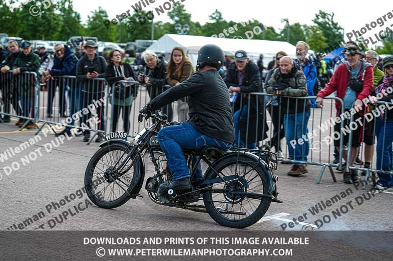 Vintage motorcycle club;eventdigitalimages;no limits trackdays;peter wileman photography;vintage motocycles;vmcc banbury run photographs